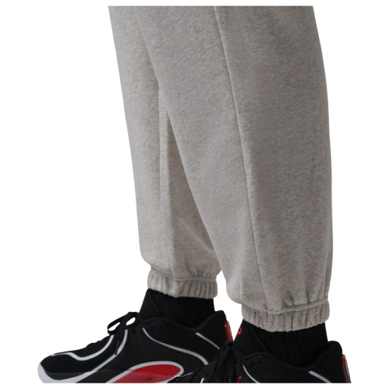 Jordan Ανδρικό παντελόνι φόρμας Sport Crossover Dri-FIT Fleece Pants